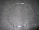 1321162 U Ring | JLG